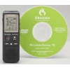 Цифровой диктофон Sony ICDPX820 2Gb (ICDPX820.CE7)
