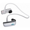 Плеер Flash Sony NWZW252W 2Gb White (NWZW252W.CEV)