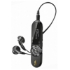 Плеер Flash Sony NWZB152F 2Gb black