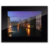 Цифровая фоторамка Digma TFT 7" PF-703  цвет черный