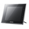 Цифровая фоторамка Samsung TFT 8" SPF-800W (LP08WSLSB)