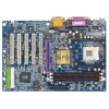 M/B GIGABYTE GA-8SD533     SOCKET478 <SIS645> AGP+AC"97 U133 ATX 3DIMM