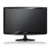 Монитор Samsung TFT 23.6" B2430L glossy-black 16:9 FullHD 5ms DVI (LS24PULKF/EN)