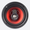 Колонки автомобильные Prology CX-1623 коаксиальные 16 см 130Вт
