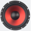 Колонки автомобильные Prology CX-6.2C компонентные 16 см 220Вт