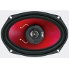 Колонки автомобильные Prology CX-6922 коаксиальная 6''x9'' 200Вт