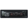 Автомагнитола CD Prology CMD-180 MP3
