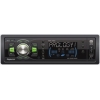 Автомагнитола CD Prology MCA-1050U