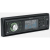 Автомагнитола CD Prology MCA-1070U