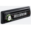 Автомагнитола CD Prology MCH-340 MP3 WMA