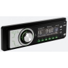 Автомагнитола CD Prology MCH-385U USB SD MP3 (MCH-385U G)