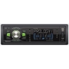 Автомагнитола DVD Prology DVD-2050U USB MP3 SD