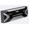Автомагнитола DVD Prology DVD-350U USB MP3 SD