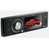 Автомагнитола DVD Prology DVS-1365 (DVS-1365 BG)