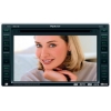 Автомагнитола DVD Prology DVS-2130 TFT 6.5" MP3 2din