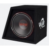 Сабвуферный комплект Prology 1050 (1050 10" CA-200 2x 100Вт ProLink PK210) (PROLOGY1050)