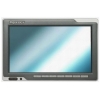Портативный ТВ Prology HDTV-805XS 8" 16:9 ТВ-тюнер
