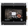 Усилитель Prology Reference R-2 2x 150Вт (REFERENCER-2)