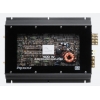 Усилитель Prology Reference R-4 2x 100Вт (REFERENCER-4)