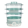 Пароварка Tefal VC1002 (2802102300)