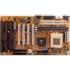 M/B GIGABYTE GA586STX         SOCKET7 SIS 512KB ATX