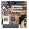 M/B GIGABYTE GA-5AA             SOCKET7 <ALI M1542A1-512K> AGP DUAL POWER 3DIMM 100MHZ