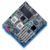 M/B INTEL SDS2 SERVER BOARD DUAL SOCKET370<SERVERWORKS ENTERPRISE SERVERSET III HE-SL>SVGA+U160SCSI+LAN100ATX6DIMM