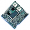 M/B INTEL SCB2/SCSI SERVER BOARD DUAL SOCKET370<SERVERWORKS ENTERPRISE SERVERSET III HE-SL>SVGA+2XLAN100+U160SCSI