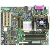 M/B INTEL S875WP1LX ENTRY SERVER BOARD SOCKET478 <I875P> AGP+SVGA+LAN+LAN1000 SATARAID ATX 4DDR DIMM <PC-3200>
