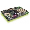 M/B INTEL D815EEA2/U  SOCKET370 <I815E> +SVGA+AC"97 AGP U100 ATX 3DIMM