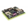 M/B INTEL D815EFV/L   SOCKET370 <I815E> +SVGA+LAN100+AC"97 AGP ATX 3DIMM