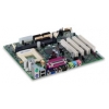 M/B INTEL D815EGEW   SOCKET370 <I815EG> +SVGA+AC"97 UDMA100 MICROATX 2DIMM