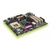 M/B INTEL D815EPFV/L SOCKET370 <I815EP> +LAN100+AC"97 AGP MICROATX 3DIMM