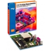M/B INTEL D845WN/A    SOCKET478 <I845> AGP+AC"97+ UDMA100 3DIMM ATX