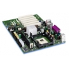 M/B INTEL D845PESV/A  SOCKET478 <I845PE> AGP+AC"97+USB2.0 U100 ATX 2DDR DIMM <PC-2700>