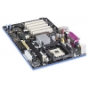 M/B INTEL D845PEBT2/A/LAN  SOCKET478 <I845PE> AGP+AC"97+LAN+USB2.0 U100 SERIALATA ATX 2DDR DIMM <PC-2700>