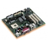 M/B INTEL D845GRG/A  SOCKET478 <I845G> AGP+SVGA+AC"97 UDMA100 USB2.0 MICROATX 2DDR DIMM