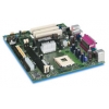 M/B INTEL D845GERG2/A/GBLAN  SOCKET478 <I845GE> AGP+SVGA+AC"97+LAN1000+USB2.0 U100 MICROATX 2DDR DIMM <PC-2700>