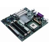 M/B INTEL D865GLC/A SOCKET478 <I865G> AGP+SVGA+AC"97 SATA150 U100 USB2.0 MICROATX 4DDR DIMM <PC-3200>