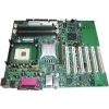 M/B INTEL D865GBF/A/L1000 SOCKET478 <I865G> AGP+SVGA+AC"97+LAN1000 SATA150 U100 USB2.0 ATX 4DDR DIMM<PC-3200>