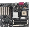 M/B INTEL D875PBZ/L SOCKET478 <I875P> AGP+LAN1000 SATA150 U100 USB2.0 ATX 4DDR DIMM <PC-3200>