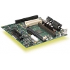 M/B INTEL MU440EX      SLOT1 AGP+ SB YAMAHA740+SVGA 4 MB AGP ATI MICROATX 2DIMM