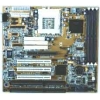 M/B FORMOZA 6LX                       SOCKET370 <443LX> AGP DUAL POWER 3DIMM
