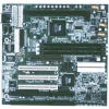 M/B LUCKY STAR PUPPIS 6VBX2       SLOT1<VIA691> AGP DUAL POWER