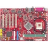 M/B MICRO-STAR MS-6788-010 848P NEO-LS     SOCKET478 <I848P> AGP+AC"97+LAN SATA U100 ATX 2DDR DIMM <PC3200>