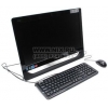 ASUS Eee TOP ET2010AG <90PE3E-A21318-E6049C0C> 250U(1.6)/2048/320/DVD-RW/HD5470/WiFi/Win7HP/20"