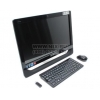 ASUS Eee TOP ET2010AGT <90PE3F-A21128-E6059C0C> 250U(1.6)/4096/500/DVD-RW/HD5470/WiFi/Win7HP/20"