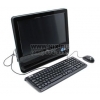 ASUS Eee TOP ET1610PT <90PE3H-A11222-76049C0Q> Black Atom D410(1.66)/2048/250/WiFi/Win7HP/15.6"
