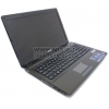 ASUS K52JB <90N07Y8-14W154-6RD13AY> i3 350M(2.26)/3072/320/DVD-RW/HD5145/WiFi/cam/Win7HB/15.6"/2.63 кг