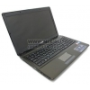 ASUS K52JB <90N07Y8-14W154-46013AY> i3 350M(2.26)/2048/320/DVD-RW/HD5145/WiFi/cam/DOS/15.6"/2.60 кг